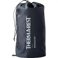 Isomatte Therm-a-Rest NeoAir Venture Regular, 5,0 Cm -Campingausrüstung therm a rest neoair packmass zusammengerollte liegematte 1000 3 20474