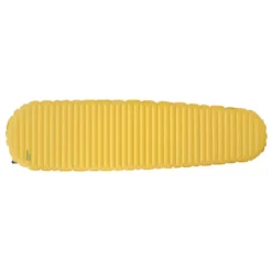 Camping-Liegematte Therm-a-Rest NeoAir XLite Large, 6,4 Cm - Ausstellungsstück