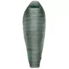 Daunenschlafsack Therm-a-Rest Questar 32F/0C Large