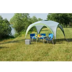 Kühlbox Campingaz Powerbox Plus 36L -Campingausrüstung thermoelektrische kuehlbox campingaz powerbox plus 36 liter 3 4 15219