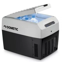 Kühlbox Dometic TropiCool TCX 14