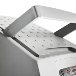 Kühlbox Dometic TropiCool TCX 14 -Campingausrüstung thermoelektrische kuehlbox dometic tropicool tcx 14 campingkuehlbox autokuehlbox 3 3 19019