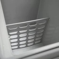 Kühlbox Dometic TropiCool TCX 14 -Campingausrüstung thermoelektrische kuehlbox dometic tropicool tcx 14 campingkuehlbox autokuehlbox 5 5 19019