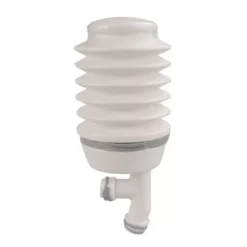 Thetford Balgpumpe Für Porta Potti 145/165