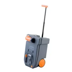 Thetford Fäkalientank C250/260