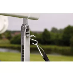 Markisen-Sturmband-Set Thule Hold Down Side Strap Kit 6 Markisen-Sturmband-Set Thule Hold Down Side Strap Kit -Campingausrüstung thule markisen sturmband sturmgurt set hold down side strap kit 1000 2 4037