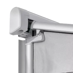 Markisenzelt Thule Panorama Für Markise Thule Omnistor 5200, Markisenlänge 3 M -Campingausrüstung thule panorama markisenzelt omnistor 5300 befestigung seite 1000 4 13638