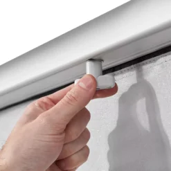 Markisenzelt Thule Panorama Für Markise Thule Omnistor 6200/6300, Markisenlänge 3,25 M -Campingausrüstung thule panorama markisenzelt omnistor 5300 profil 1000 3 13642