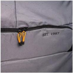 Abdeckhaube Traeger Timberline INT -Campingausrüstung timberline int traeger cover polyester fach mit reissverschluss pol zubehoer 1000 2 24611