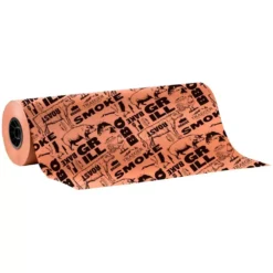 Traeger X Oren Pink Butcher Paper
