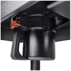 Pellet-Smoker Traeger Ironwood XL International + Pelletsensor -Campingausrüstung traeger holzpellet grills ironwood xl international fett und aschebehaelter 1000 6 24772