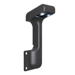 Holzpelletgrill Traeger Ironwood 885 International + Pelletsensor -Campingausrüstung traeger pelletsensor pelletmesser fuer holzpelletgrills grillzubehoer 1000 7 23816