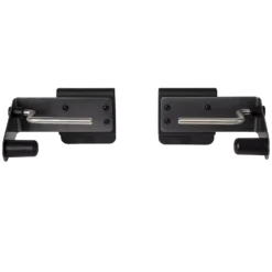 Rollenhalter Traeger P.A.L. Pop-And-Lock Roll Rack