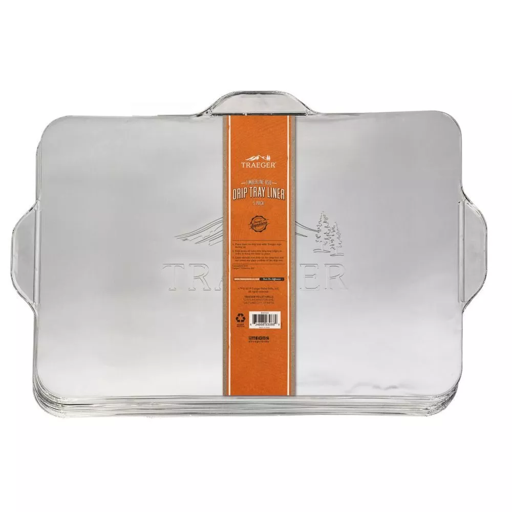 Abtropfschalen Traeger Für Timberline 850 1 Abtropfschalen Traeger Für Timberline 850