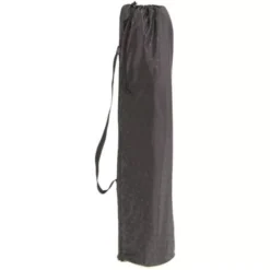 Camping-Faltstuhl Outwell Alder Lake 16 Camping-Faltstuhl Outwell Alder Lake -Campingausrüstung tragetasche outwell alder lake camping faltstuhl 600 7 22108