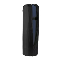 Selbstaufblasende Liegematte Outwell Dreamboat Single 7.5 Cm 10 Selbstaufblasende Liegematte Outwell Dreamboat Single 7.5 Cm -Campingausrüstung tragetasche transporttasche outwell dreamboat single 7 5 cm selbstaufblasende campingliegematte 1000 4 26386