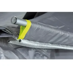 Busvorzelt High Peak Tramp 2.0 -Campingausrüstung tramp 2 0 busvorzelt high peak doppelkeder 1000 6 22626