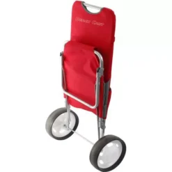 Strandwagen, Beach Rolly Brunner Beach Cart -Campingausrüstung transportwagen brunner beach cart 3 2 9669