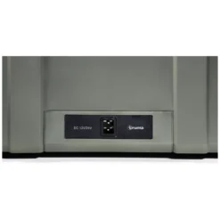 Kompressor Kühlbox, Gefrierbox Truma Cooler C30 -Campingausrüstung truma cooler 12 volt stromanschluss auf beiden kuehlbox seiten 1000 6 25516