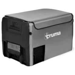 Truma Isolierhülle C36 Für Cooler Kühlbox