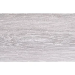 Campingtisch Mit Aluminiumgestell Brunner Elutop ComPack 2 11 Campingtisch Mit Aluminiumgestell Brunner Elutop ComPack 2 -Campingausrüstung ultraleichte tischplatte teilbar brunner elutop compack 2 falttisch aluminium camping klapptisch 1000 5 26046