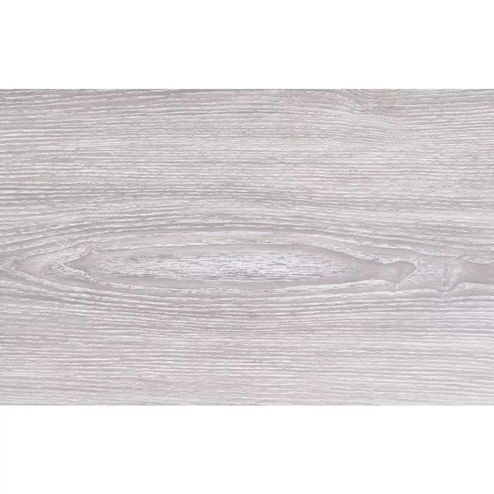 Campingtisch Mit Aluminiumgestell Brunner Elutop ComPack 2 6 Campingtisch Mit Aluminiumgestell Brunner Elutop ComPack 2 – Bild 6