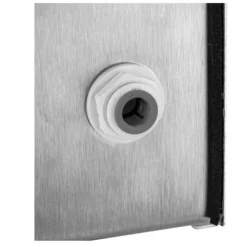 WM Aquatec Biolite UV-LED Wasserdesinfektion -Campingausrüstung uv led wasserdesinfektion wm aquatec wohnmobil trinkwasserdesinfektion wassertank desinfizieren 1000 2 23018