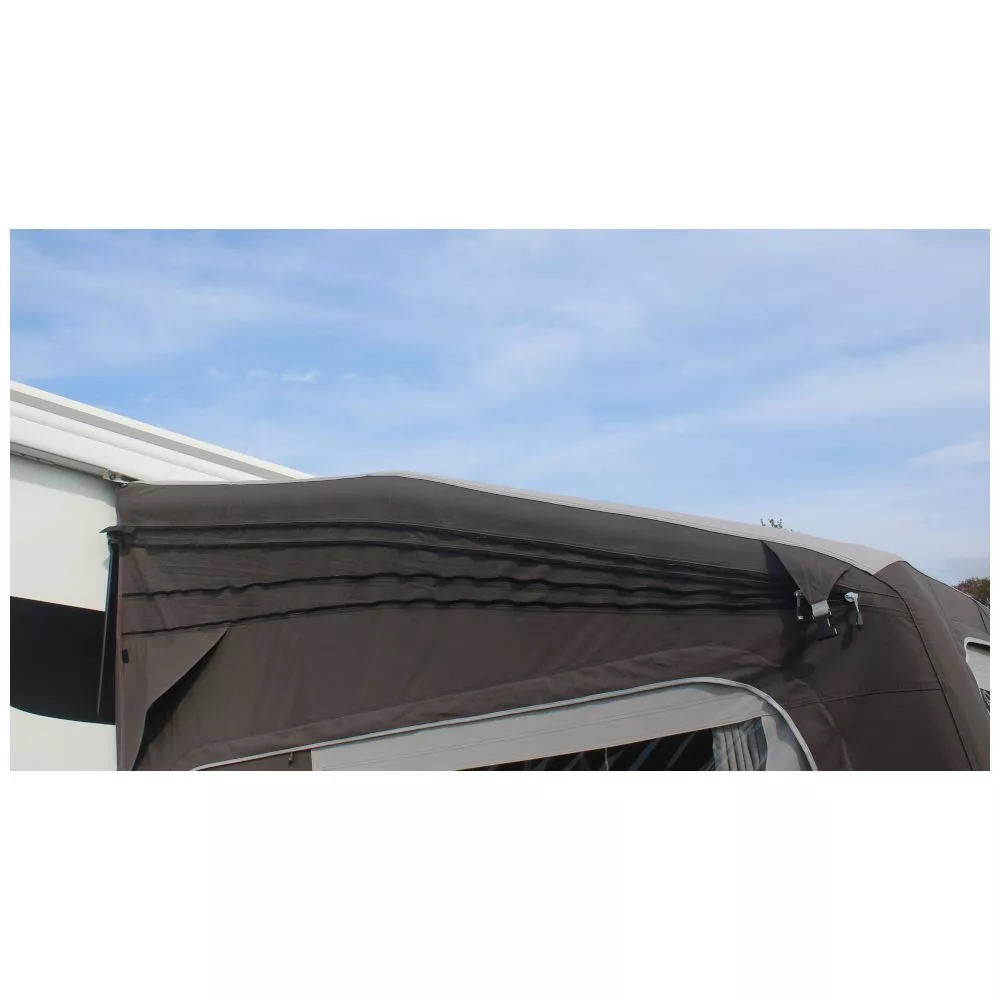 Luftvorzelt Telta Scenic 390 17 Luftvorzelt Telta Scenic 390 – Bild 17