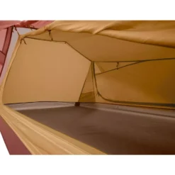 Trekkingzelt VAUDE Arco 1-2P -Campingausrüstung vaude arco 1 2p innenzelt schlafkabine campingzelt 1000 3 20608