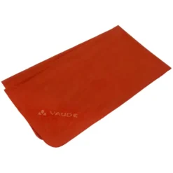Campingausrüstung 14 Handtuch VAUDE Sports Towel III L | 150x82cm | Squirrel