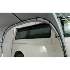 Outwell Lounge Vehicle Connector XL -Campingausrüstung verbindung mit pavillon lounge vehicle connector xl outwell 1000 3 25050