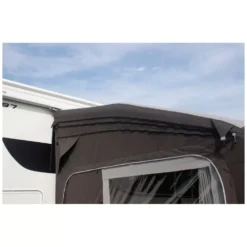 Luftvorzelt Telta Scenic 390 37 Luftvorzelt Telta Scenic 390 -Campingausrüstung verstellbare fahrzeug anschlusshoehe telta airzelte 1000 17 27511