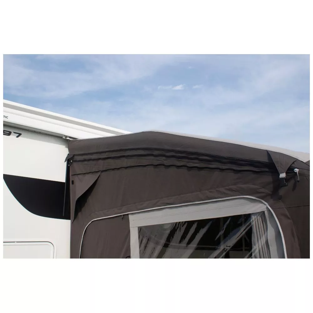 Luftvorzelt Telta Scenic 390 18 Luftvorzelt Telta Scenic 390 – Bild 18