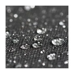 Aufblasbares Reisevorzelt Dometic Leggera Air 260 M -Campingausrüstung vollstaendig wasserdichtes material dometic leggera air vorzelt 1000 5 27425