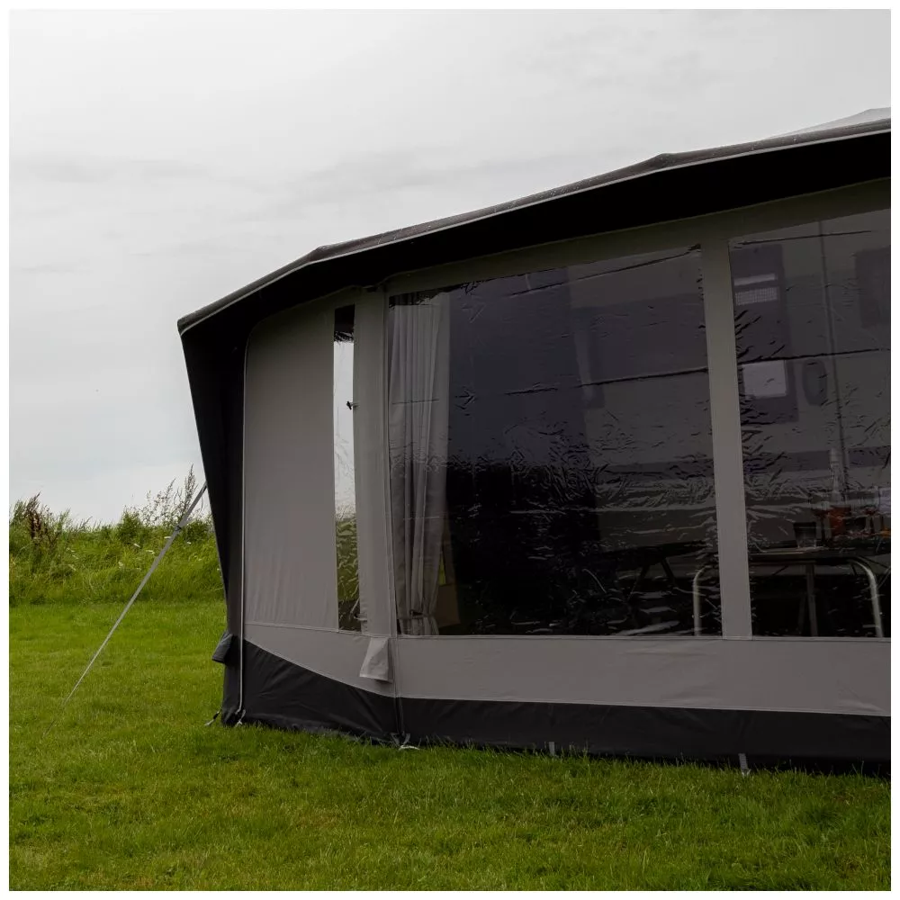 Luftvorzelt Telta Scenic 390 7 Luftvorzelt Telta Scenic 390 – Bild 7