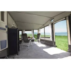 Vorzelt DWT Carat 280 9 Vorzelt DWT Carat 280 -Campingausrüstung vorzelt dwt carat 280 caravanvorzelt wohnwagenvorzelt innenraum 1000 4 6570