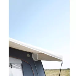 Aufblasbares Vorzelt Isabella Air Cirrus North 400 -Campingausrüstung vorzelt isabella cirrus north 400 aufblasbarer dachueberstand luftvorzelt 1000 6 20052