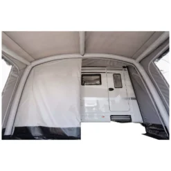 Aufblasbares Wohnmobil Und Liner Vorzelt Westfield Neptune 2.0 -Campingausrüstung vorzelt rueckwand schleuse westfield wohnmobilvorzelt neptune 2 0 1000 7 26032