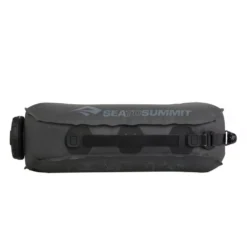 Wasserspeicher Sea To Summit Watercell X, 20 Liter -Campingausrüstung wasser speichern und transportieren mit sea to summit watercell x 20liter fassungsvermoegen 1000 4 26793