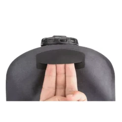 Wasserspeicher Sea To Summit Watercell X, 20 Liter -Campingausrüstung wasserspeicher mit integriertem geschweissten griff sea to summit 20l watercell x wasserbehaelter 1000 3 26793