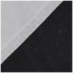 Aufblasbares Wohnmobilvorzelt Dometic Rally Air Tour 390 DA 31 Aufblasbares Wohnmobilvorzelt Dometic Rally Air Tour 390 DA -Campingausrüstung weathershield tour luftvorzelt gewebe dometic rally air tour driveaway 1000 15 27446