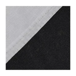 Wohnwagen Luftvorzelt Dometic Residence AIR Tour | Grösse 16 | 1.015 - 1.040 Cm -Campingausrüstung weathershield tour spinngefaerbtes ripstop polyester gewebe dometic residence air tour vorzelt 1000 13 27360