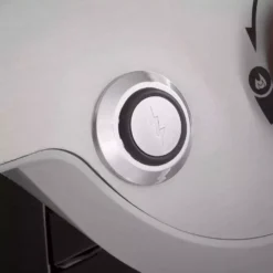 Weber Outdoorküche BBQ-Kitchen 231, 2er Set Für Genesis E-435 Mit Seitenkocher -Campingausrüstung weber genesis elektronische zuendung grillzuendung piezozuendung 1000 9 26573