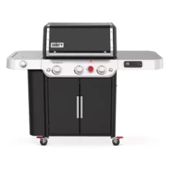 Weber Outdoorküche BBQ-Kitchen 331, 3 Modul Für Genesis EPX-335 22 Weber Outdoorküche BBQ-Kitchen 331, 3 Modul Für Genesis EPX-335 -Campingausrüstung weber genesis epx 335 smarter gasgrill 3 edelstahlbrenner 1000 9 26526