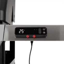 Weber Outdoorküche BBQ Built-in Kitchen 331 Mit Genesis EPX-435 | Ausstellungsstück -Campingausrüstung weber genesis gasgrill epx 435 connect technologie smart connect grillassistent 1000 9 27747