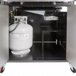 Weber Outdoorküche BBQ-Kitchen, 2er Set Für Genesis S-325S Ohne Seitenkocher 24 Weber Outdoorküche BBQ-Kitchen, 2er Set Für Genesis S-325S Ohne Seitenkocher -Campingausrüstung weber genesis geschlossener grillschrank unterschrank gasflaschenhalterung 1000 11 26353