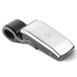 Weber Grifflicht Grill 'n Go - Für Gasgrills Q-Modelle