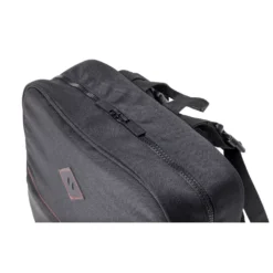 Weber Grillzubehör-Rucksack -Campingausrüstung weber grillzubehoer rucksack mit tragegriff unter schultergurt aus polyester 1000 2 28158