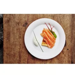 Weber Kalträucherschnecke, Kalträuchereinheit -Campingausrüstung weber kaltraeuchereinheit raeucherzubehoer grillzubehoer 3 2 15612