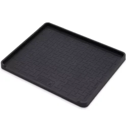 Weber Grillbesteckmatte -Campingausrüstung weber silikon grillbesteckmatte grillzubehoer seitentisch sauber halten 1000 2 28157